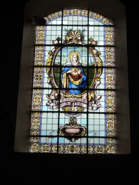 Petit Roeulx 2022 2025 (016)