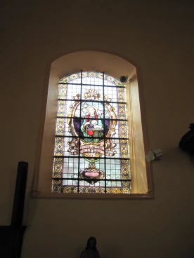 Petit Roeulx 2022 2025 (012)