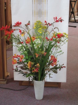 Petit Roeulx 2022 2025 (035)