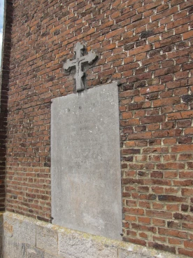 Petit Roeulx 2022 2025 (004)