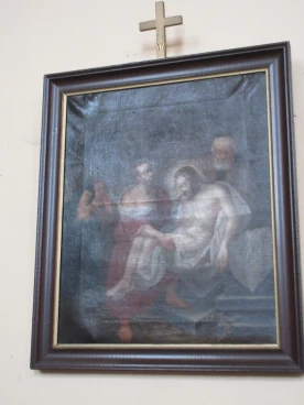 Petit Roeulx 2022 2025 (031)