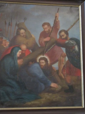 Petit Roeulx 2022 2025 (029)