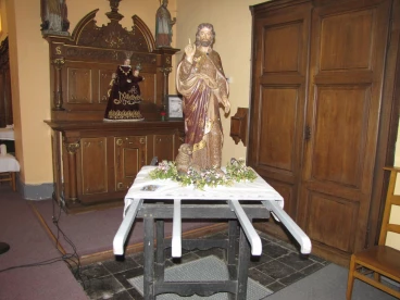 Petit Roeulx 2022 2025 (025)