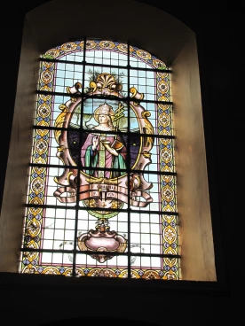 Petit Roeulx 2022 2025 (014)