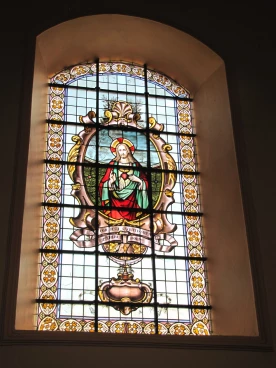 Petit Roeulx 2022 2025 (010)