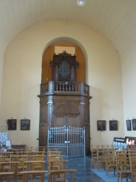 Petit Roeulx 2022 2025 (021)