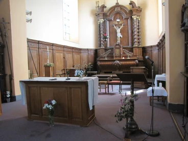 Petit Roeulx 2022 2025 (024)