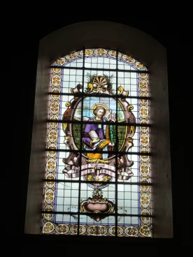 Petit Roeulx 2022 2025 (015)