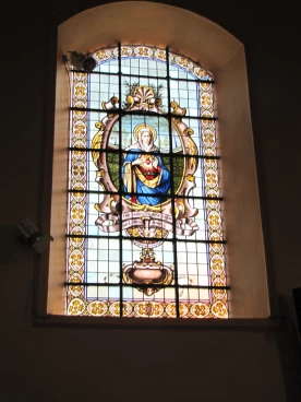 Petit Roeulx 2022 2025 (011)