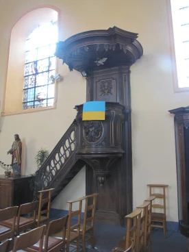 Petit Roeulx 2022 2025 (020)