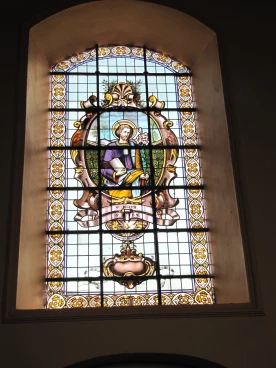 Petit Roeulx 2022 2025 (009)