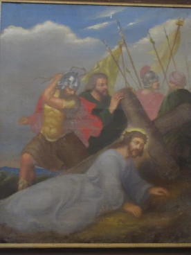 Petit Roeulx 2022 2025 (042)