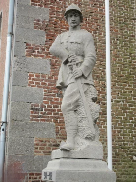 Petit Roeulx 2022 2025 (005)