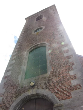 Petit Roeulx 2022 2025 (001)