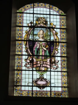 Petit Roeulx 2022 2025 (019)