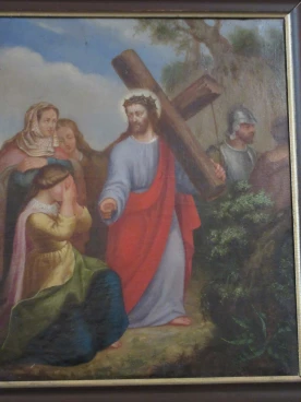 Petit Roeulx 2022 2025 (028)