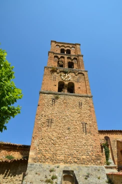 Moustier steMarie 2015 (004)