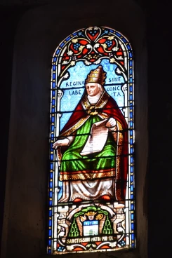 Moustier steMarie 2015 (018)