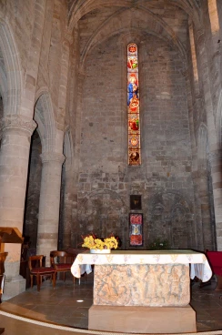 Moustier steMarie 2015 (010)