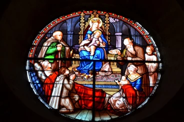 Moustier steMarie 2015 (011)