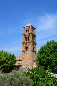 Moustier steMarie 2015 (001)