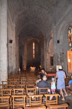 Moustier steMarie 2015 (013)