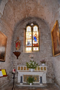 Moustier steMarie 2015 (007)