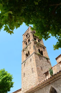 Moustier steMarie 2015 (003)