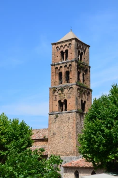 Moustier steMarie 2015 (002)