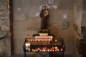 Moustier steMarie 2015 (016)