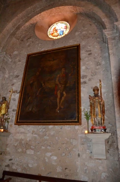 Moustier steMarie 2015 (012)