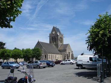 Sainte mere Eglise 2008 2010 (002)