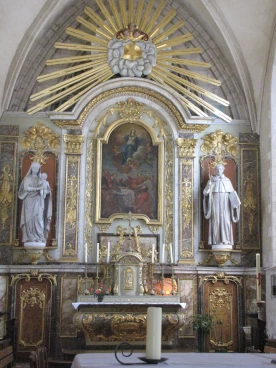 Sainte mere Eglise 2008 2010 (032)