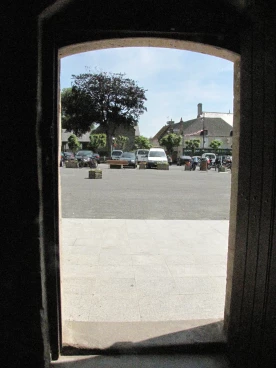 Sainte mere Eglise 2008 2010 (040)