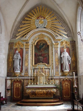 Sainte mere Eglise 2008 2010 (022)