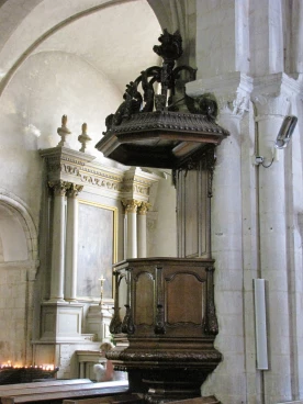 Sainte mere Eglise 2008 2010 (030)