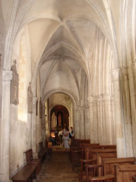 Sainte mere Eglise 2008 2010 (020)