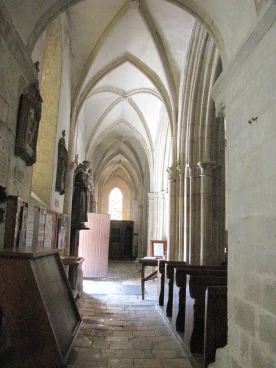 Sainte mere Eglise 2008 2010 (039)