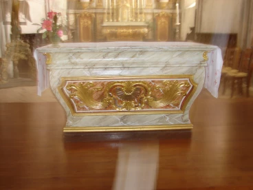 Sainte mere Eglise 2008 2010 (021)