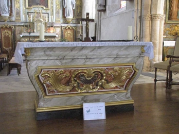 Sainte mere Eglise 2008 2010 (035)