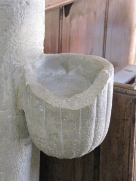 Sainte mere Eglise 2008 2010 (018)