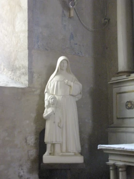 Sainte mere Eglise 2008 2010 (031)