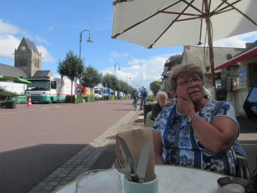 Sainte mere Eglise 2021 (008)