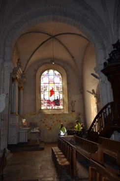 Sainte mere Eglise 2021 (021)