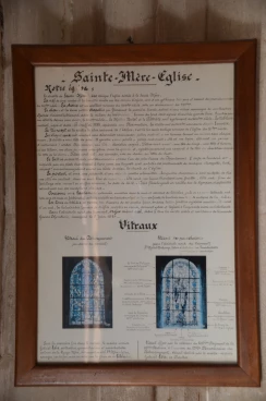 Sainte mere Eglise 2021 (028)