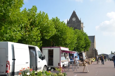 Sainte mere Eglise 2021 (001)