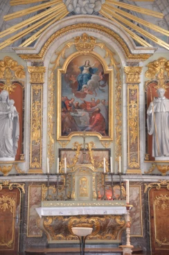 Sainte mere Eglise 2021 (024)