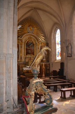 Sainte mere Eglise 2021 (020)