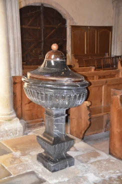 Sainte mere Eglise 2021 (011)