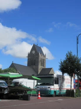 Sainte mere Eglise 2021 (007)